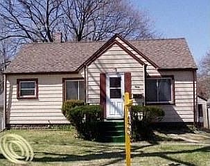 1st image of 90 S Tilden Ave