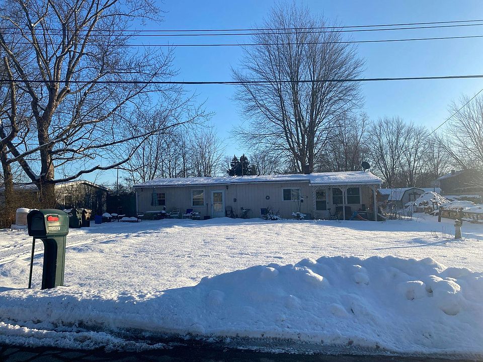 1st image of 35031 East Rd