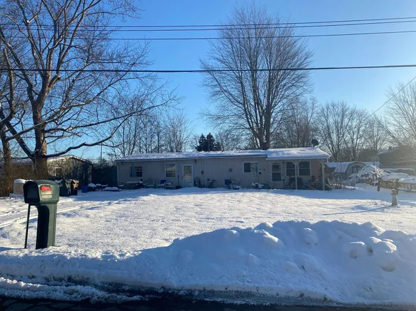 35031 East Rd, Grafton, OH 44044