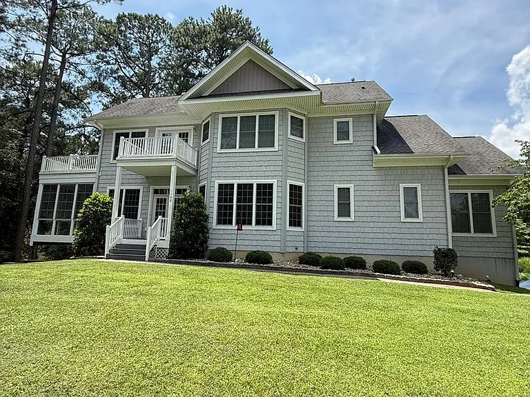 142 Riverview Plantation Dr — Photo 14