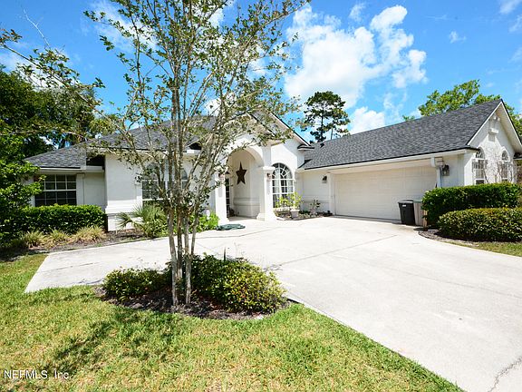 3rd image of 3612 E Amanda Ct