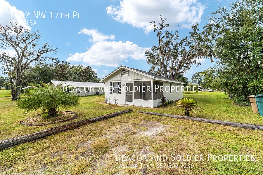 1st image of 1737 NW 17th Pl