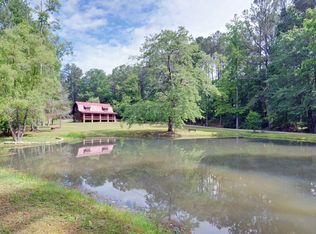26 Cajun Dr, Ellijay, GA 30540