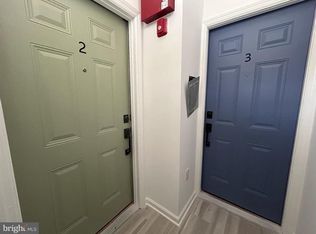 4232 Westminster Ave #1, Philadelphia, PA 19104