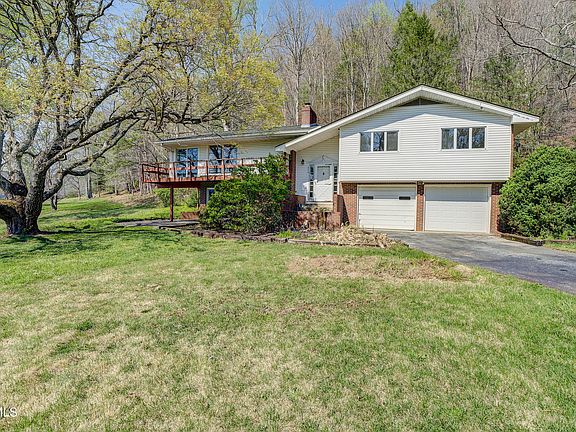 2nd image of 375 Okolona Dr