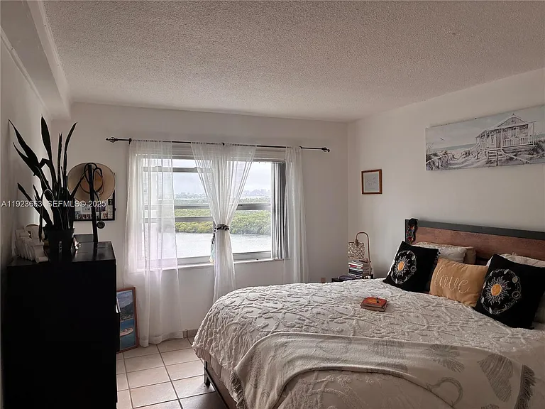 400 Kings Point Dr #1522 — Photo 13
