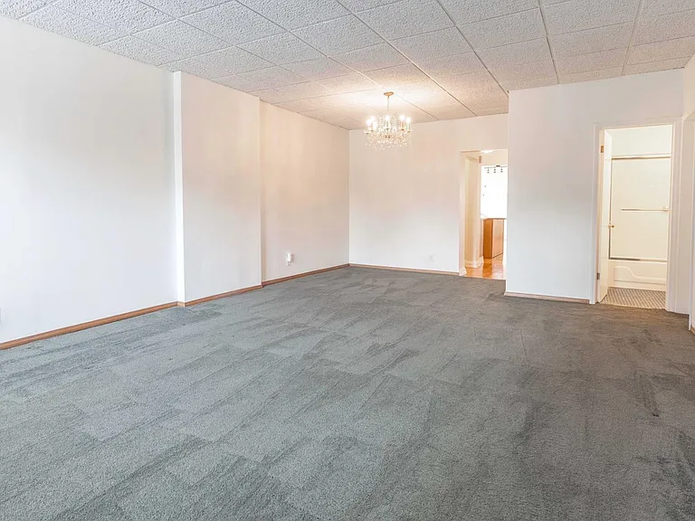 2968 S Loomis St #1 — Photo 4