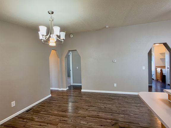 5th image of 6509 O Avenue Pl