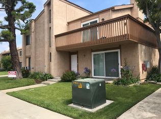 8142 Major Cir #A, Huntington Beach, CA 92647