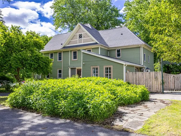 3379 Walworth Rd, Walworth, NY 14568