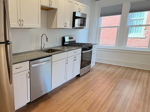 2nd image of 268-278 S Main St