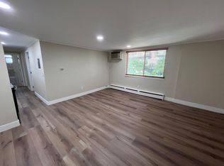 336 N Grant St APT 406, Denver, CO 80203