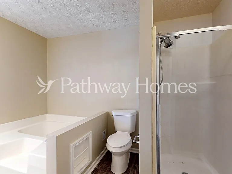 1612 Cumberland Club Rd SW — Photo 11