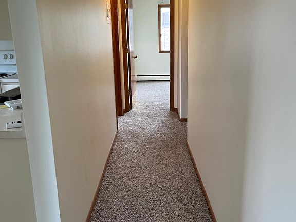 5th image of 125 13th Ave S #25-B1
