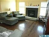 3rd image of 5207 W Lark Ct