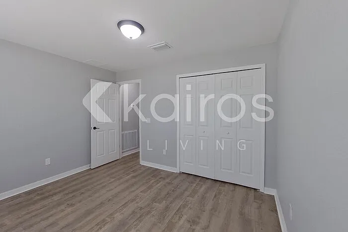 23 Malauka Cir — Photo 15