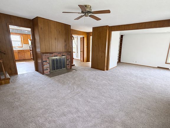 5th image of 3580 Odin Rd