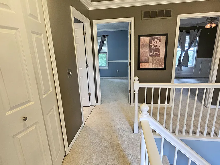 29221 Fieldstone — Photo 31