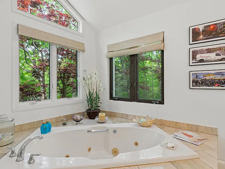 18 Quail Run — Photo 40