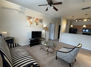 (Undisclosed Address), Jacksonville, FL 32216
