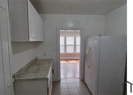 3050 Clairmount St #LOWER — Photo 20