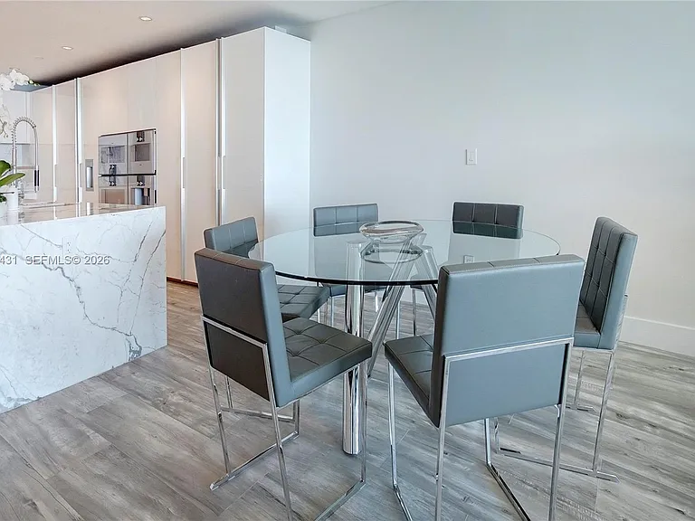 10203 Collins Ave #1502 — Photo 24