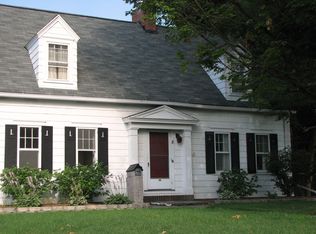 3 Helen St, Binghamton, NY 13905