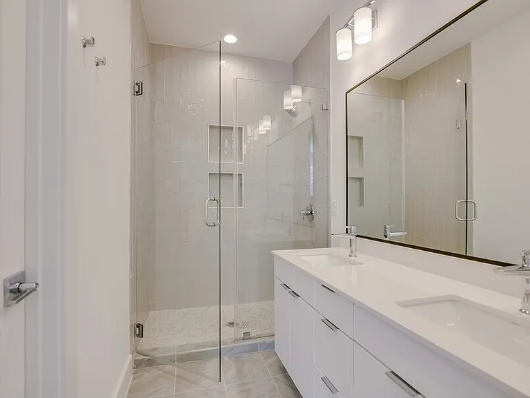 590 Old Mill Rd #108 — Photo 10