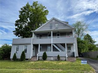 16 Lake St, Middletown, CT 06457