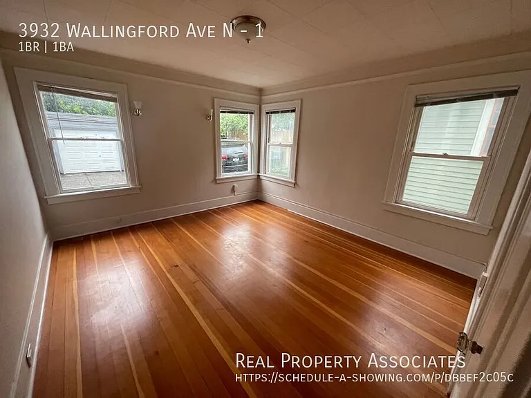 3932 Wallingford Ave N #1 — Photo 11