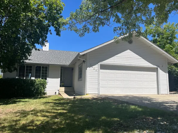 1905 Kinvarra Way, Redding, CA 96001