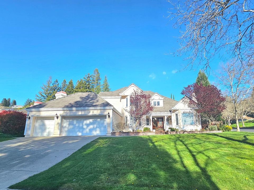 5139 Blackhawk Dr, Danville, CA 94506 Zillow