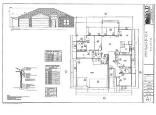 2992 Bighorn Ave, Grand Junction, CO 81504