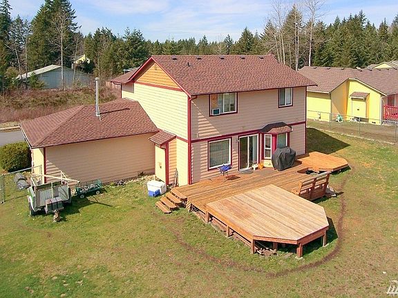 2nd image of 24205 43rd Avenue Ct E