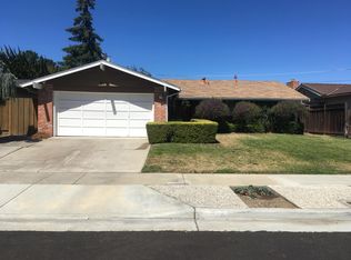 855 Oracle Oak Pl, Sunnyvale, CA 94086