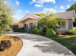 560 El Dorado Pkwy, Plantation, FL 33317