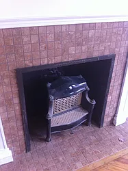 Rented by A P Realty Group NY LTD