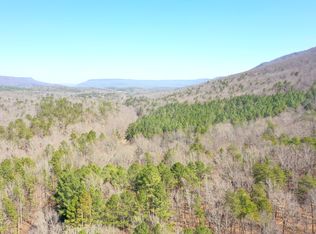0 Wills Valley Rd, Valley Head, AL