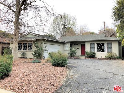22340 Criswell St, Canoga Park, CA, 91303
