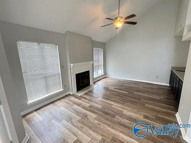 162 Stone Meadow Ln #162 — Photo 5
