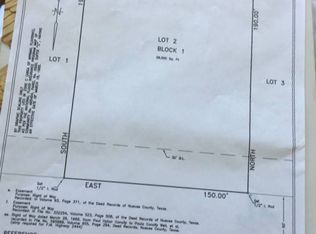 1849 Fm 2444, Corpus Christi, TX 78415