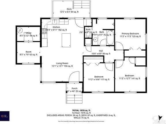 5th image of this home