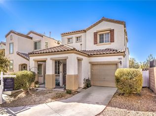 10145 Sunshine Village Pl, Las Vegas, NV 89183