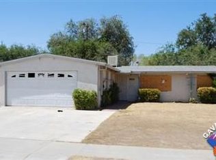 44119 3rd St E, Lancaster, CA 93535