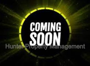 1069 S Lexington Ave APT A, Springfield, MO 65802