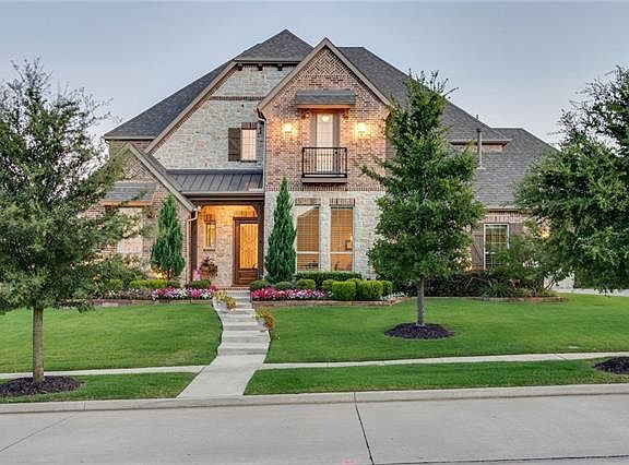 2nd image of 660 Rock Springs Dr