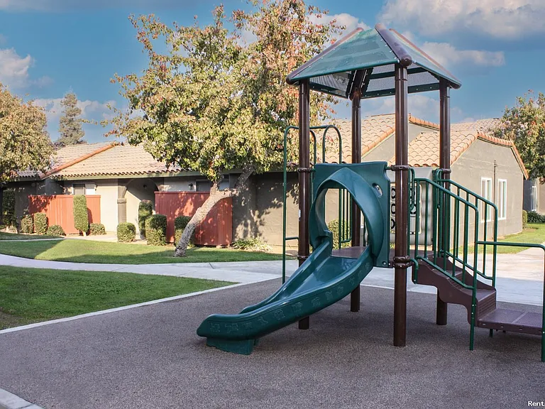 Villa Martinez — Photo 17