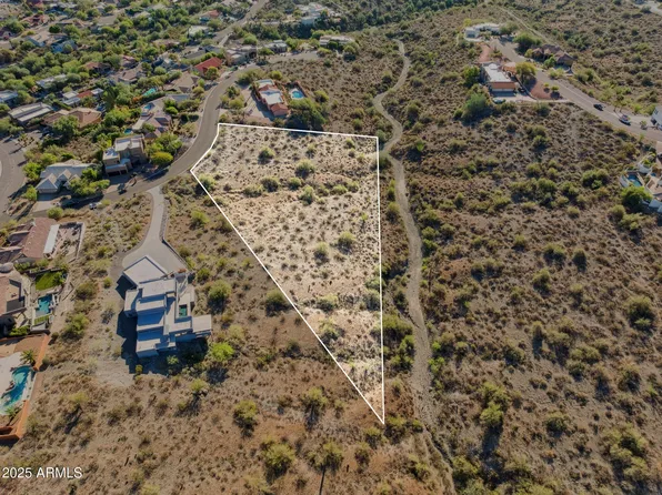 16050 N OVERLOOK Court #11, Fountain Hills, AZ 85268