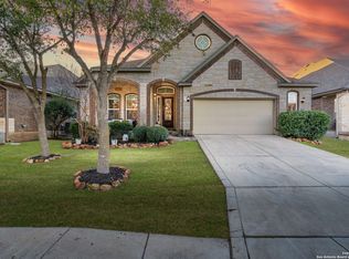 13515 Windmill Trce, Helotes, TX 78023