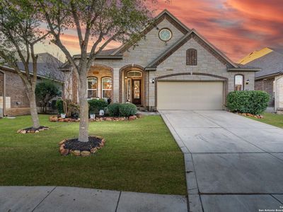 13515 Windmill Trace, Helotes, TX, 78023